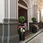 Royal Appart hôtel 4*