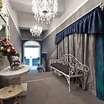 Appart hôtel Royal 4*