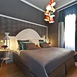 Appart hôtel Royal Prague
