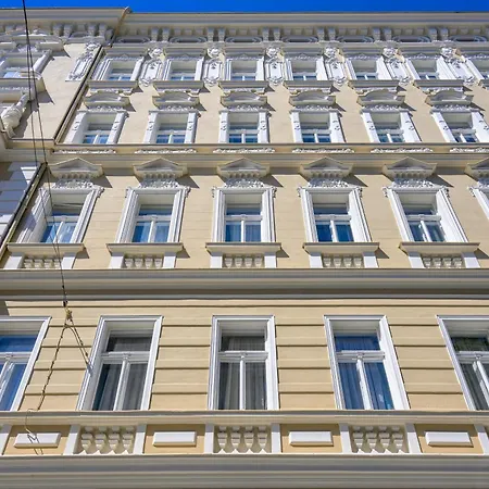 Royal Prag