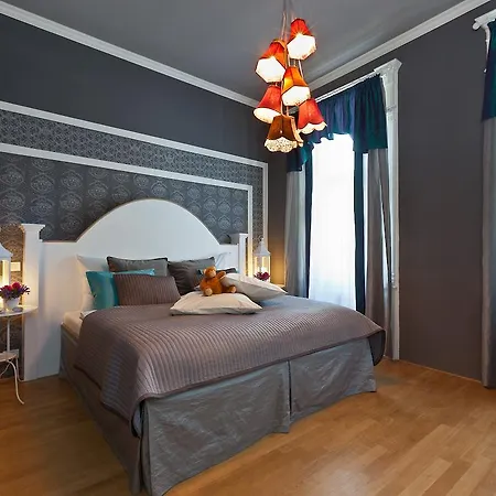 Aparthotel Royal