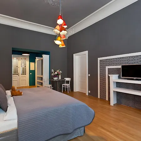 Aparthotel Royal