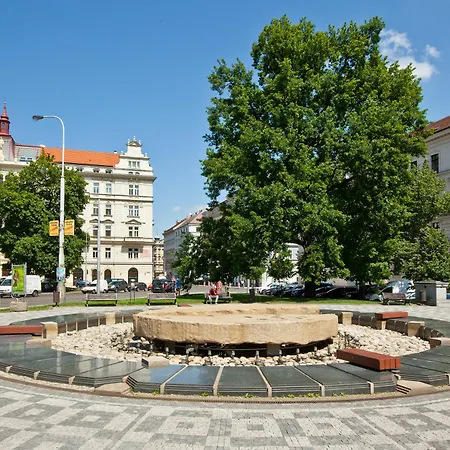 Royal Prag
