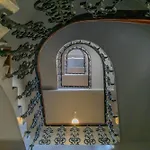 Apartahotel Royal Praga