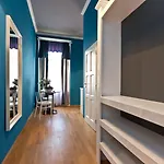 Royal Apartahotel Praga