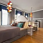 Apartahotel Royal 4*