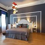 Apartahotel Royal