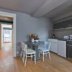 Royal 4* Praga
