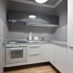 Royal Apartahotel 4*