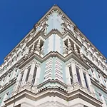 Royal Apartahotel
