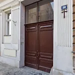 Royal Apartahotel Praga