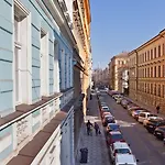 Apartahotel Royal Praga