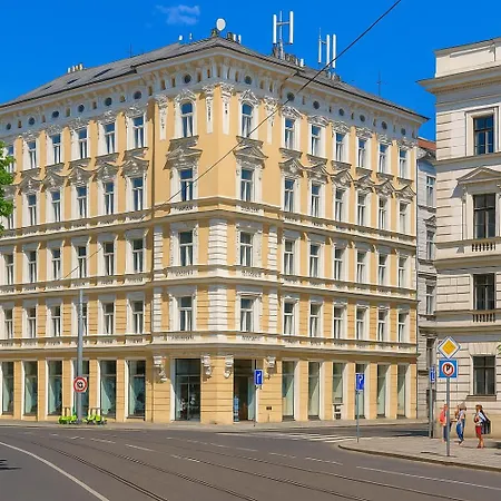 Royal Prag