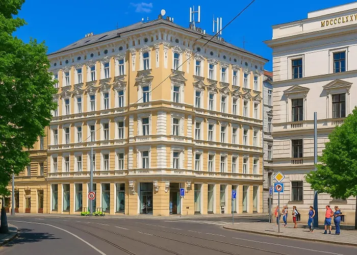 Royal Prag
