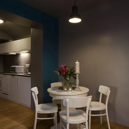 Royal 4* Prag