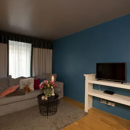 Royal 4* Prag