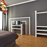 Aparthotel Royal 4*