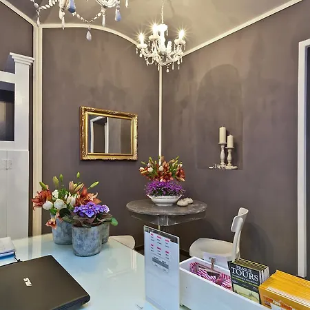 Royal 4*
